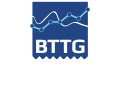 BTTG Module D Certified